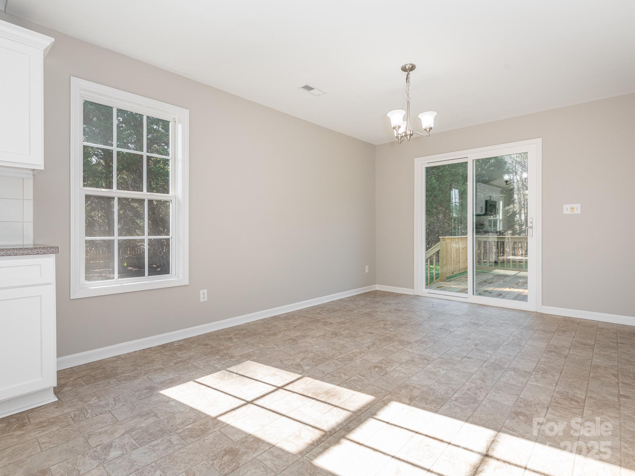 838 Beckner Road Lexington, NC 27292 - Photo 8 of 19 Gallery Image 8