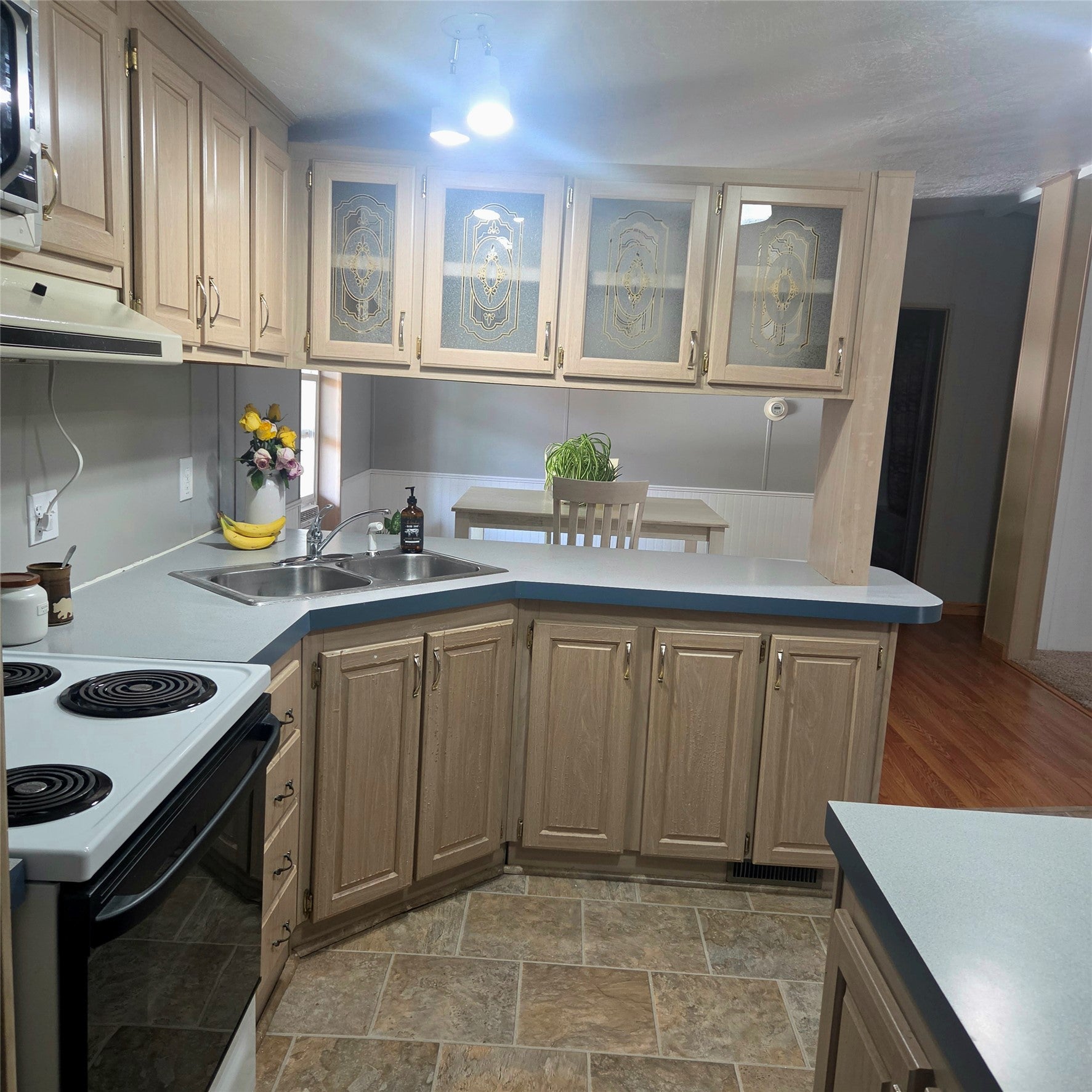 1000 Riverside Drive Superior, MT 59872 - Photo 7 of 28 Gallery Image 7