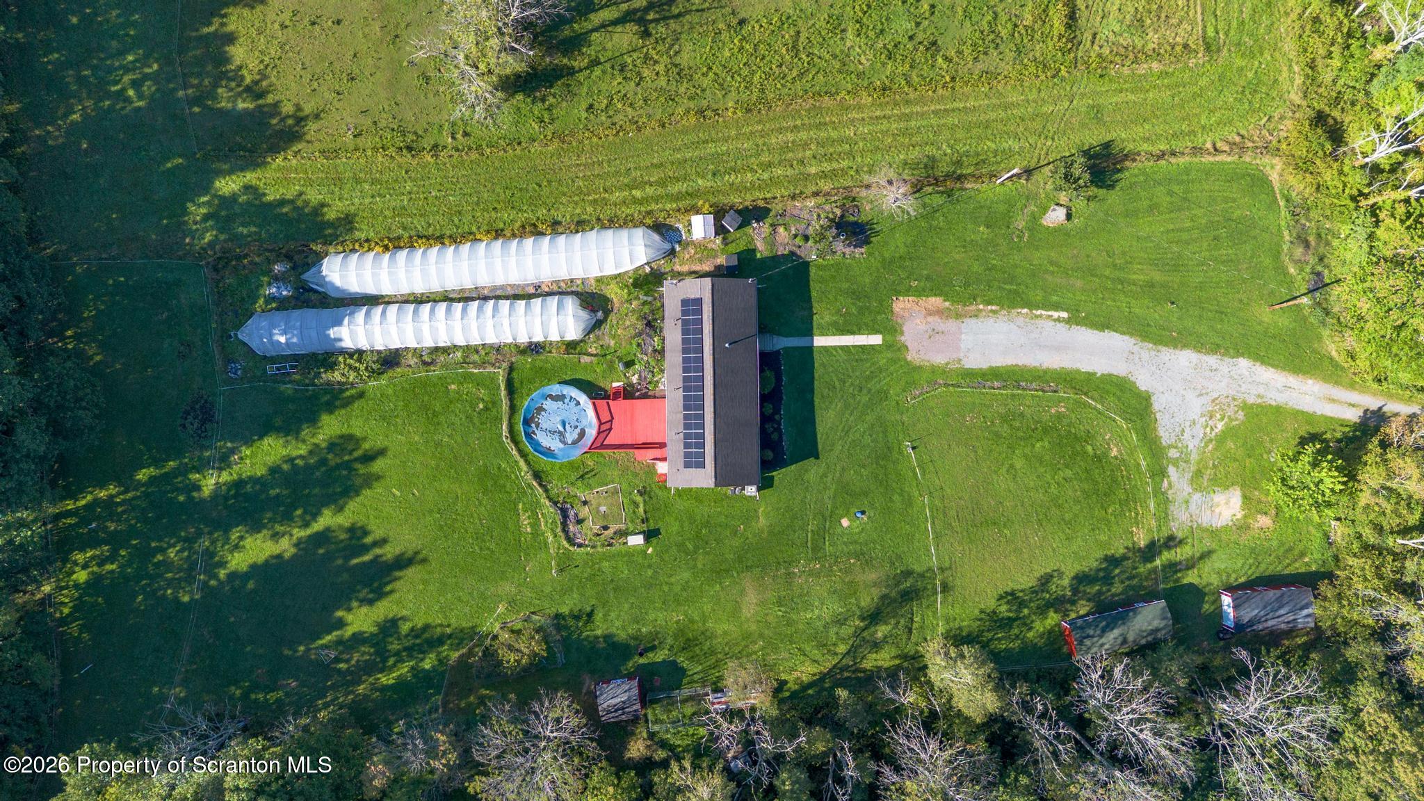1328 Cortez Road Lake Ariel, PA 18436 - Photo 6 of 69 DJI_0019-2