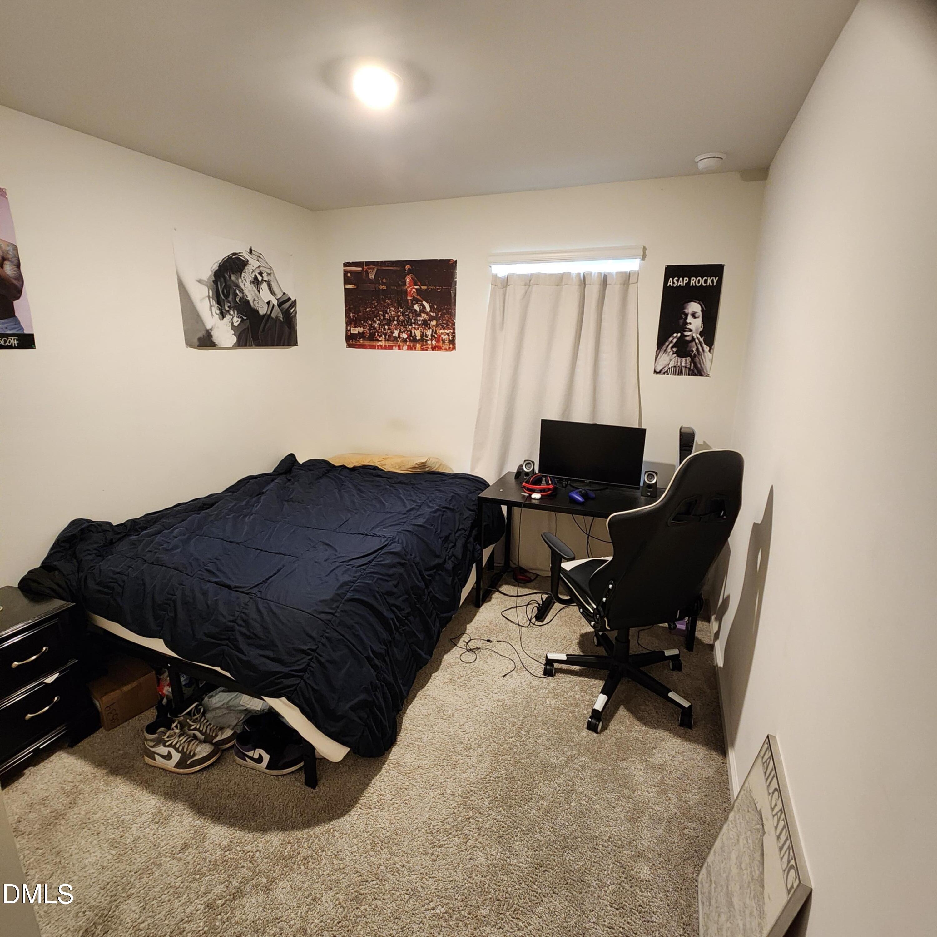 3002 Spline Circle Raleigh, NC 27610 - Photo 13 of 22