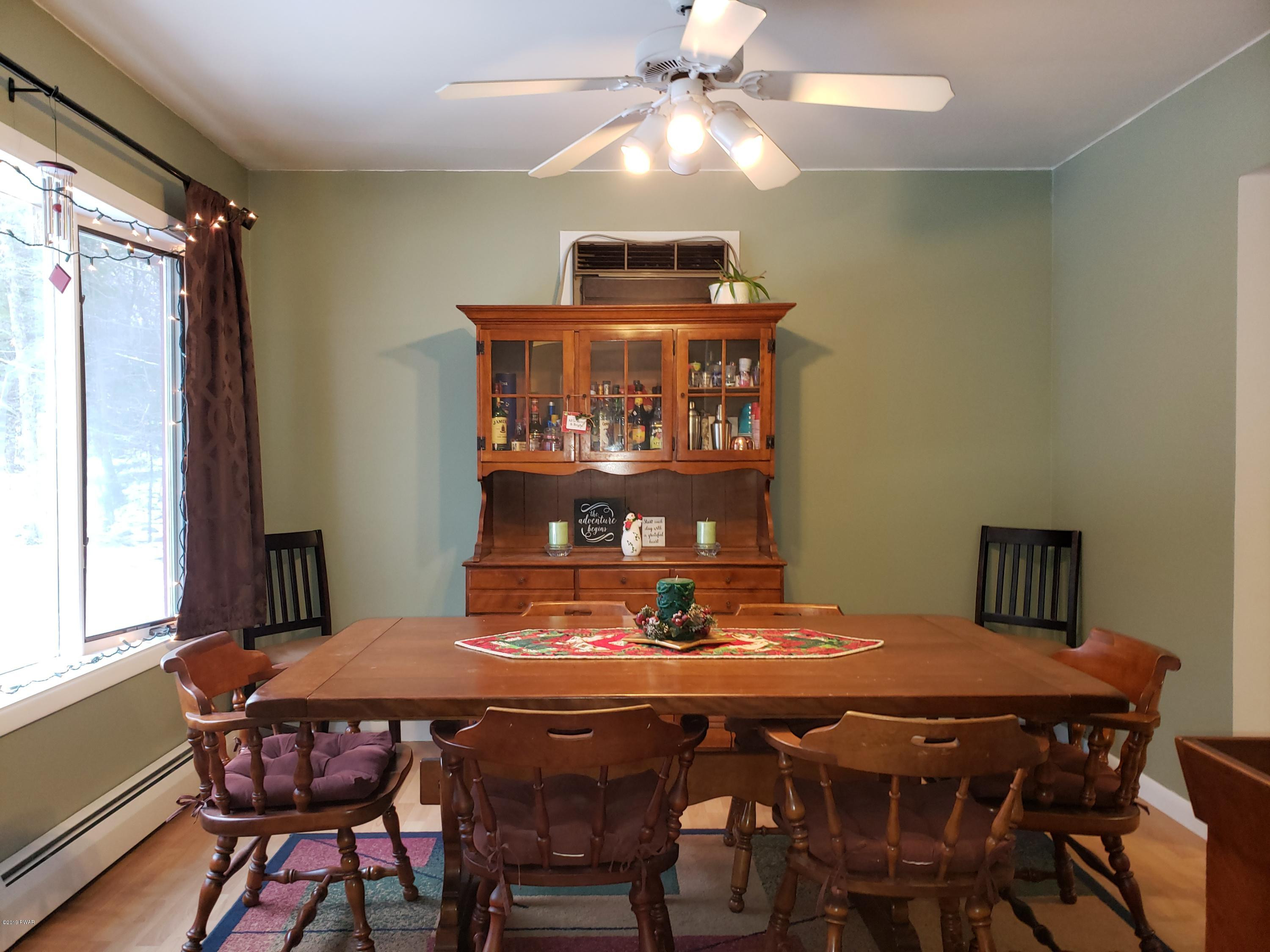 488 Raymondskill Road Milford, PA 18337 - Photo 8 of 23 20191213_111632