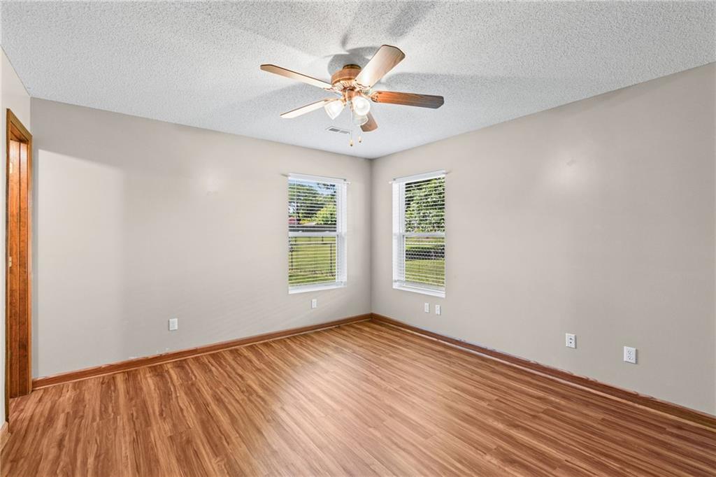 607 West 6th Street Cameron, MO 64429 - Photo 18 of 28