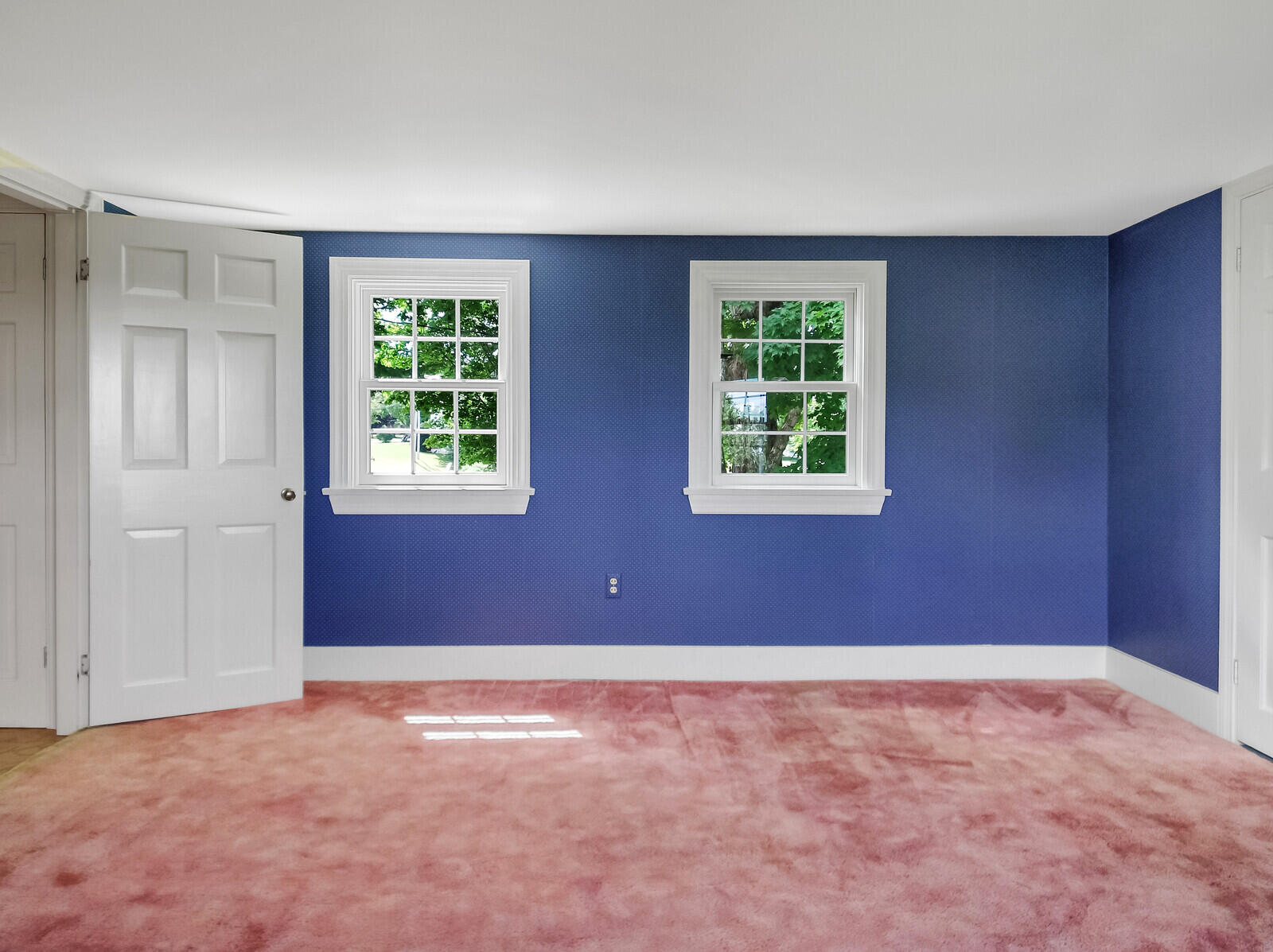 1633 Main Street Readfield, ME 04355 - Photo 32 of 47 25_DJI_0017_DxO_mls