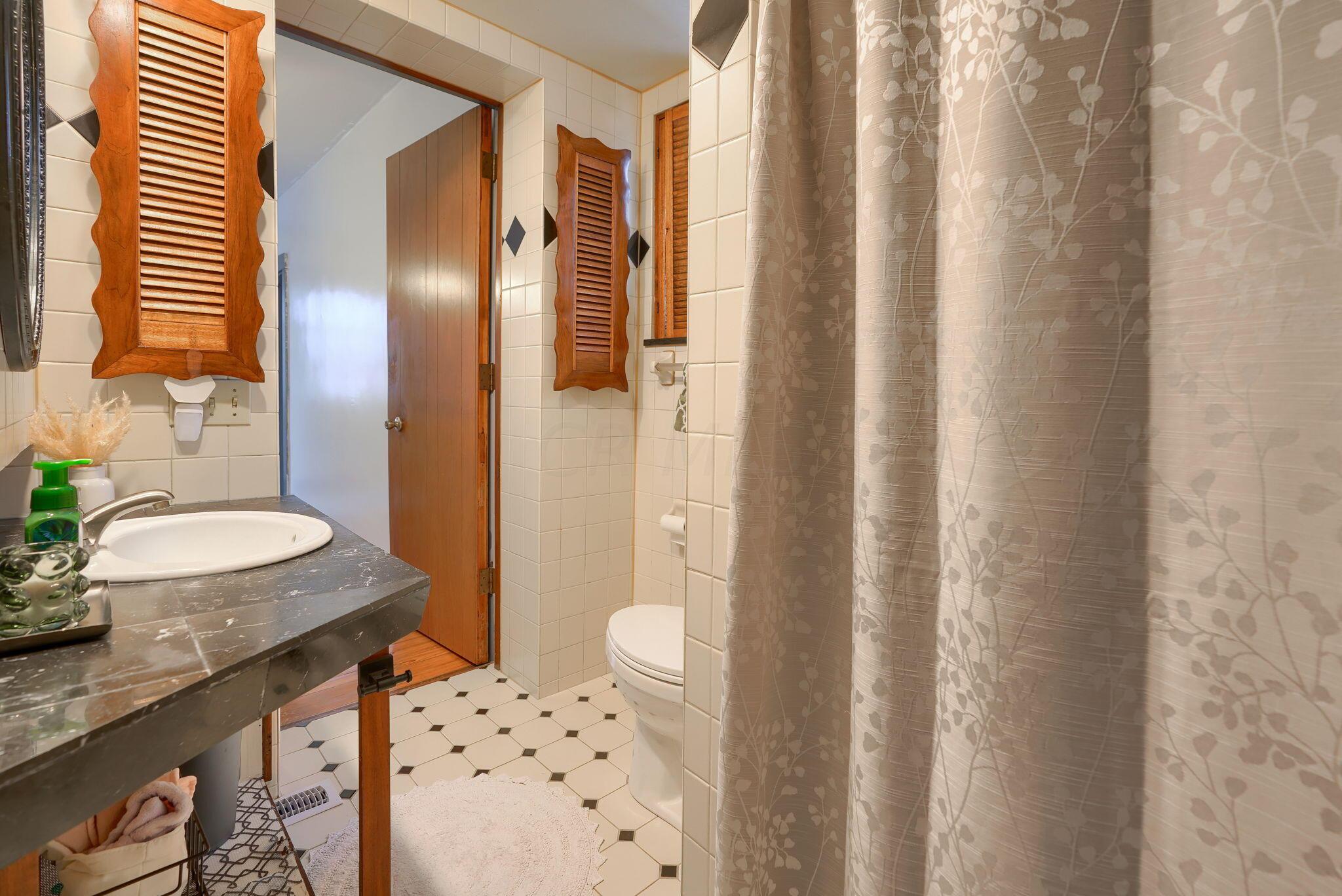 2371 Holton Road Grove City, OH 43123 - Photo 39 of 62 2629 Holton Rd (61)