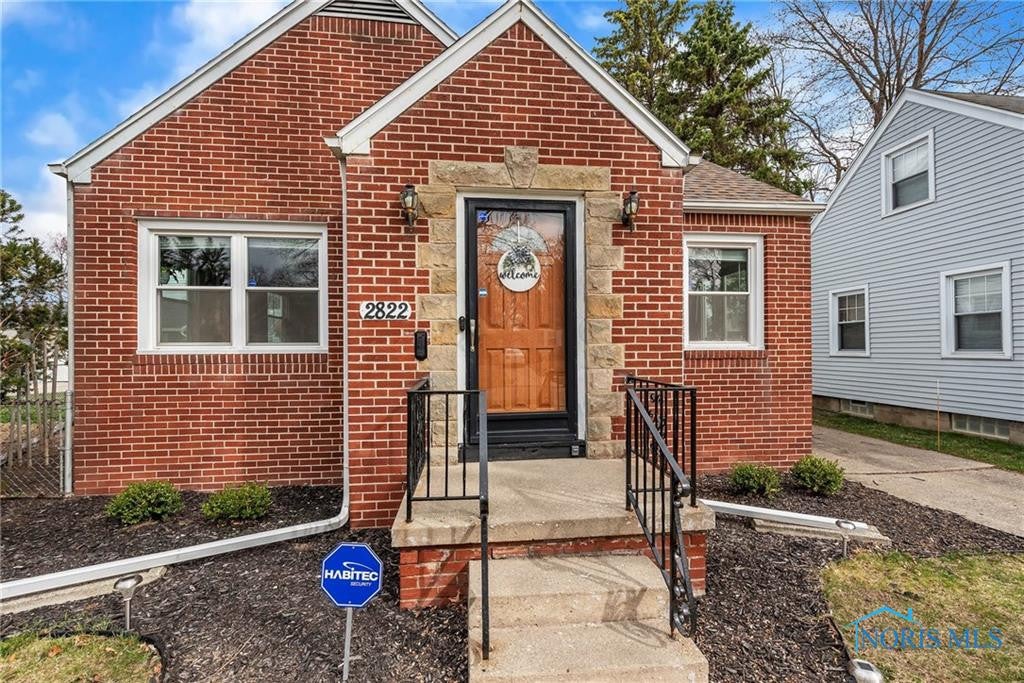 2822 Wyndale Road Toledo, OH 43613 - Photo 4 of 35 Gallery Image 4