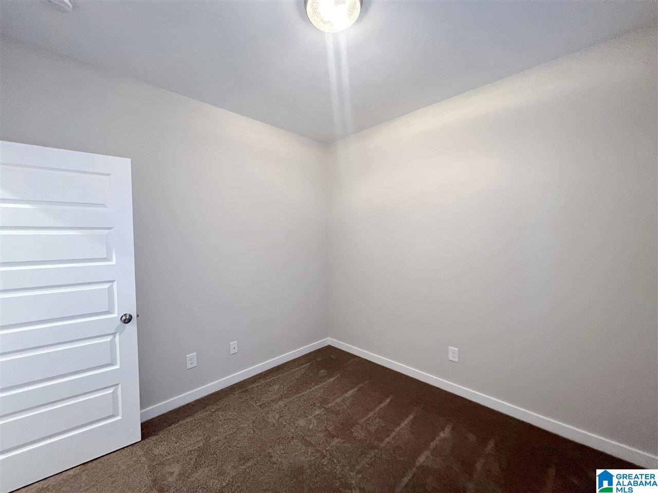 159 Park Drive North Clanton, AL 35045 - Photo 41 of 41