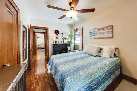 $375,000 | 934 Circle Avenue, Forest Park, IL 60130