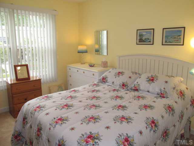 8729 Compass Lane Raleigh, NC 27615 - Photo 15 of 25 Gallery Image 15