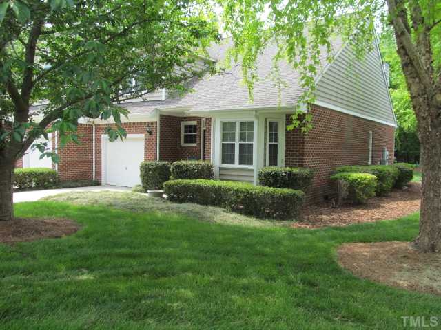 8729 Compass Lane Raleigh, NC 27615 - Photo 19 of 25 Gallery Image 19