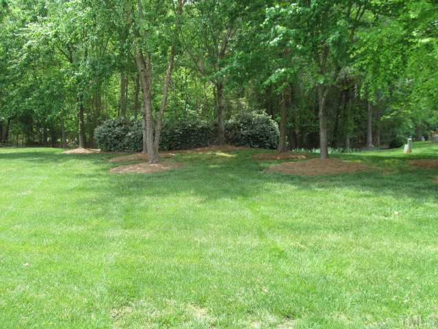 8729 Compass Lane Raleigh, NC 27615 - Photo 21 of 25 Gallery Image 21