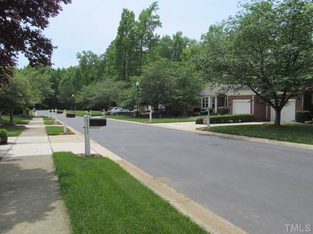 8729 Compass Lane Raleigh, NC 27615 - Photo 22 of 25 Gallery Image 22