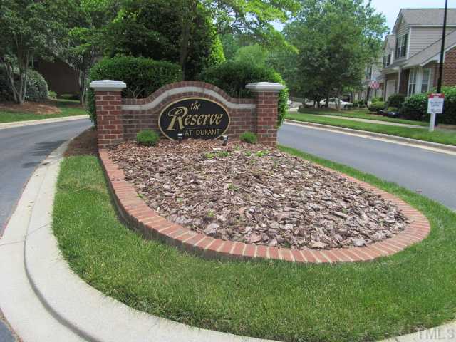 8729 Compass Lane Raleigh, NC 27615 - Photo 23 of 25 Gallery Image 23