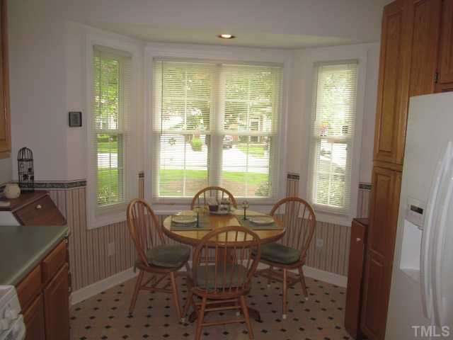 8729 Compass Lane Raleigh, NC 27615 - Photo 5 of 25 Gallery Image 5
