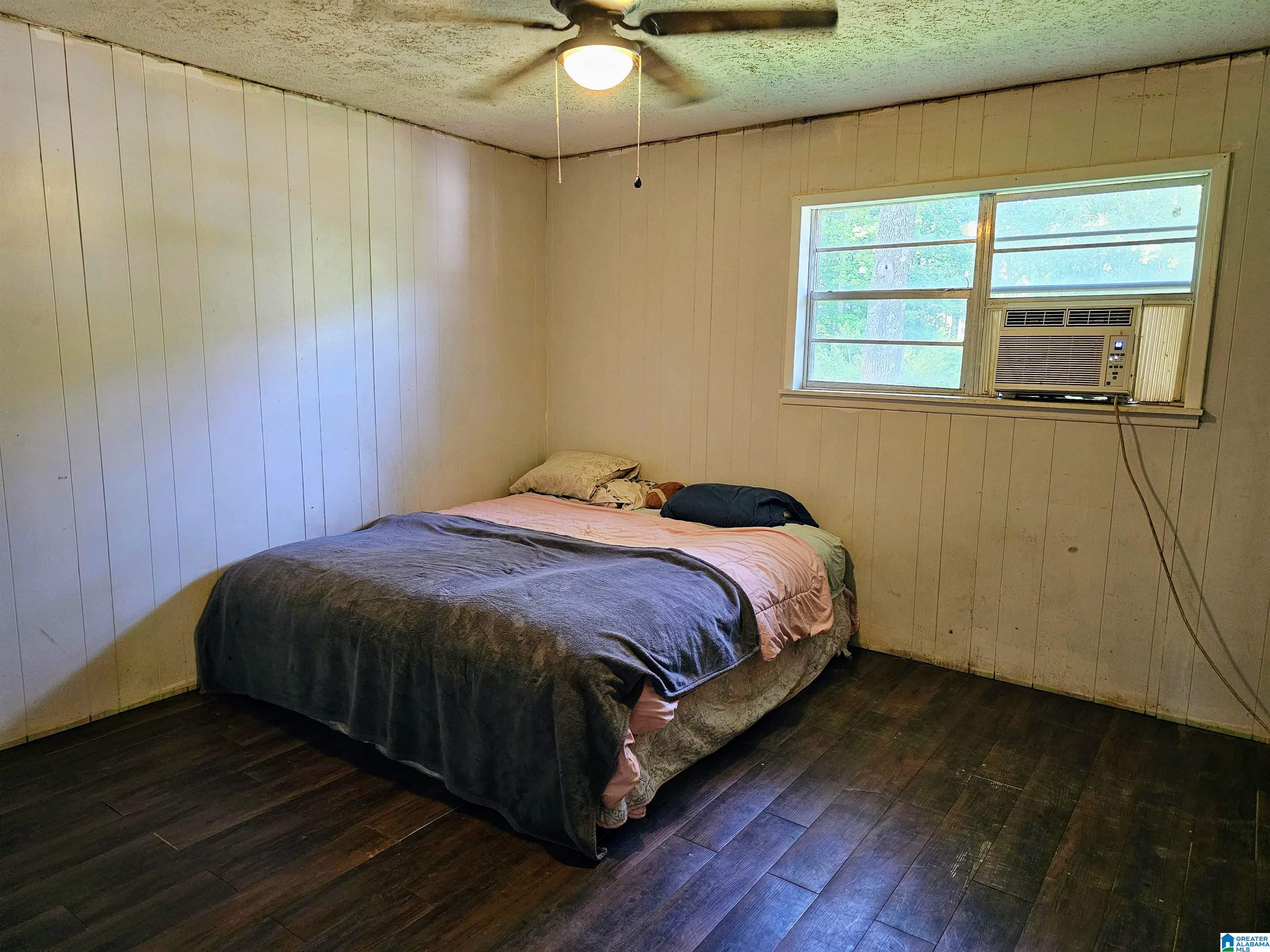1286 County Road 667 Ranburne, AL 36273 - Photo 14 of 28