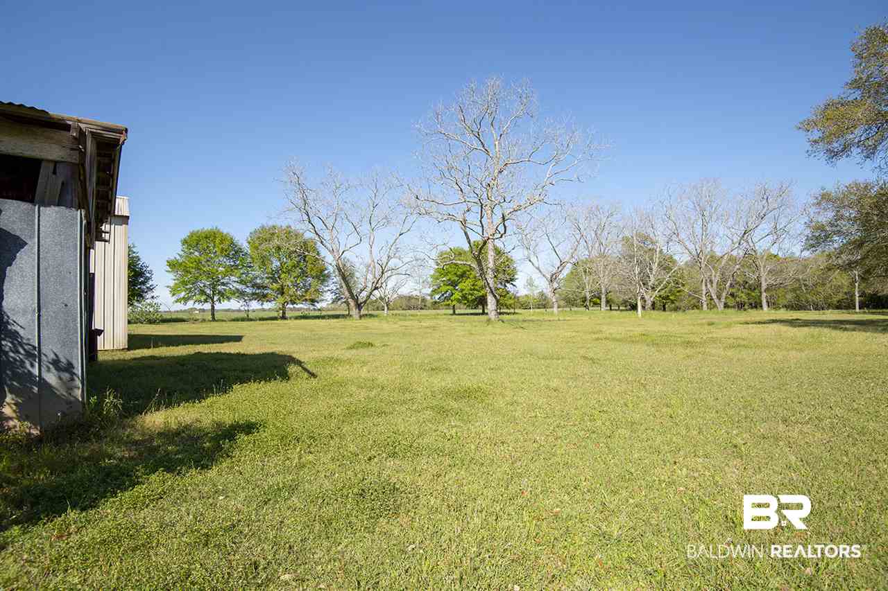 8750 Nall Road Foley, AL 36535 - Photo 41 of 41