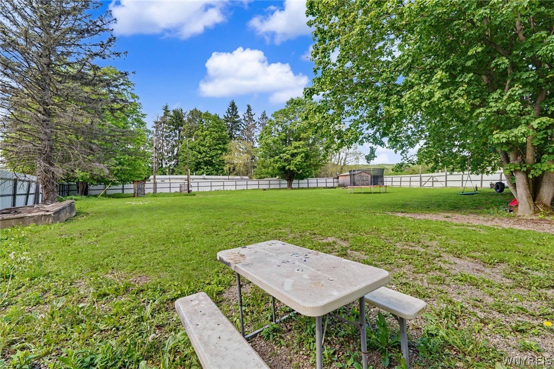 6074 Rawson Road New Hudson, NY 14727 - Photo 3 of 50