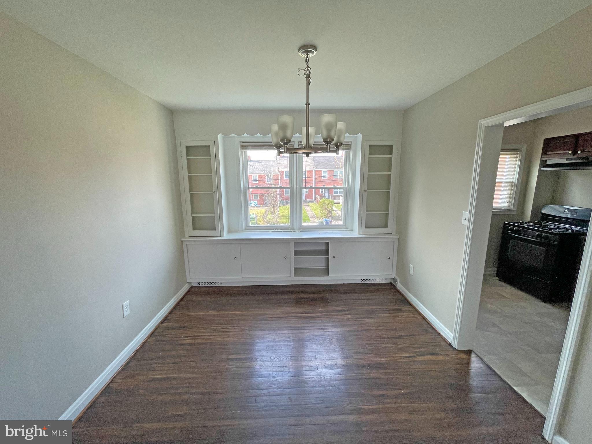 1405 Cedarcroft Road Baltimore, MD 21239 - Photo 11 of 20