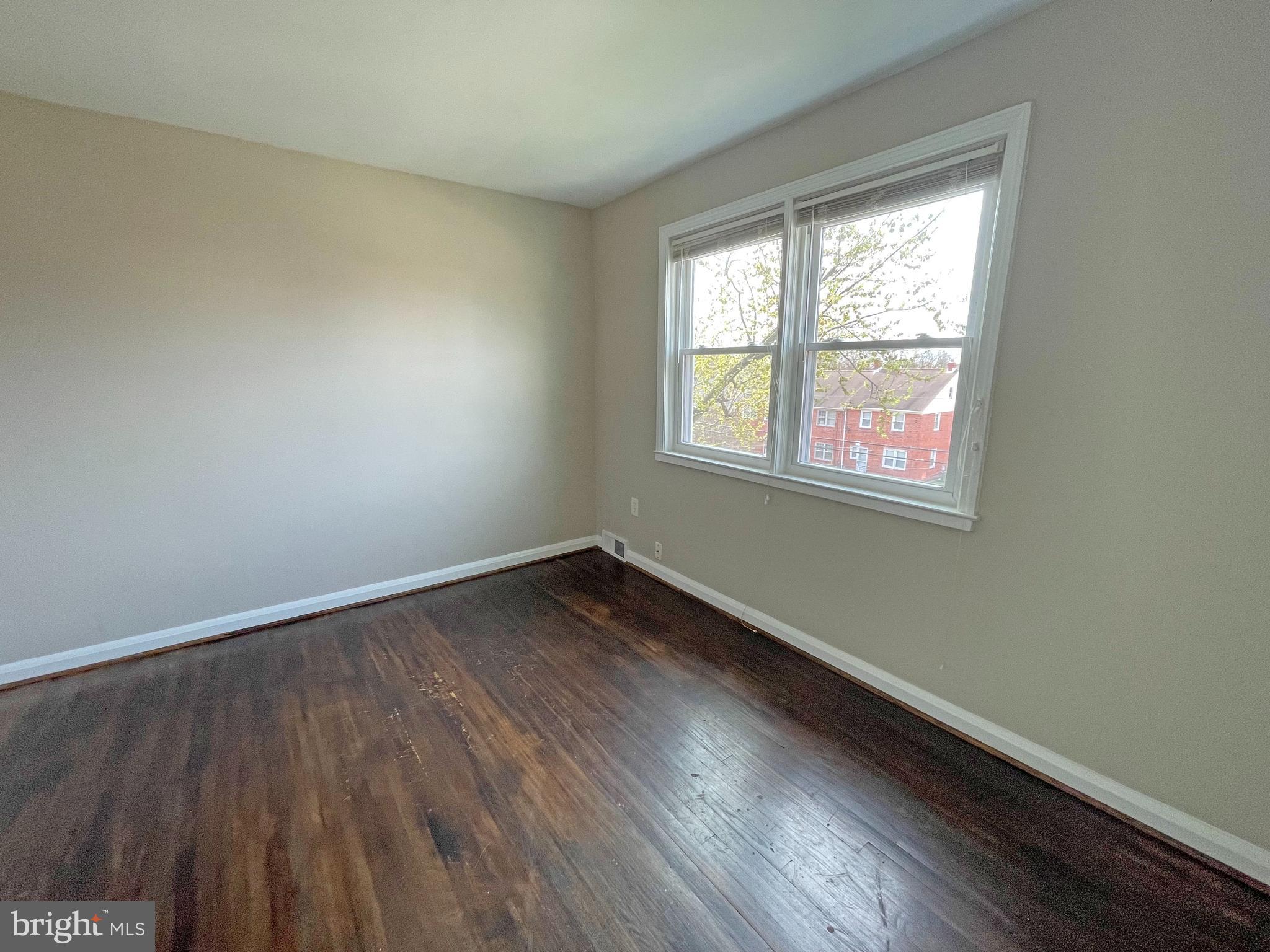 1405 Cedarcroft Road Baltimore, MD 21239 - Photo 17 of 20