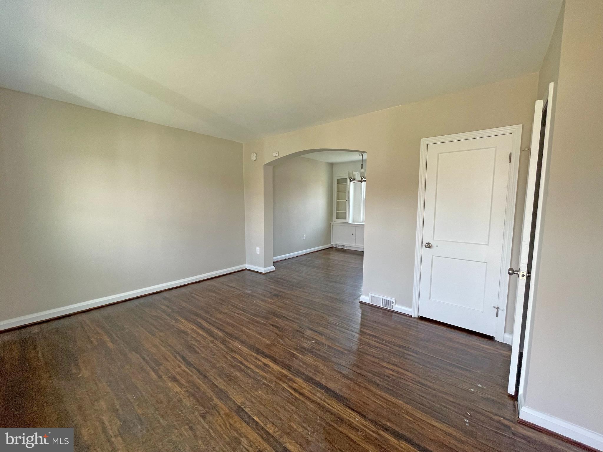 1405 Cedarcroft Road Baltimore, MD 21239 - Photo 8 of 20