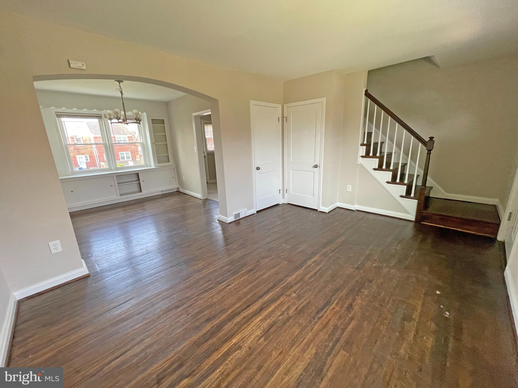 1405 Cedarcroft Road Baltimore, MD 21239 - Photo 10 of 20