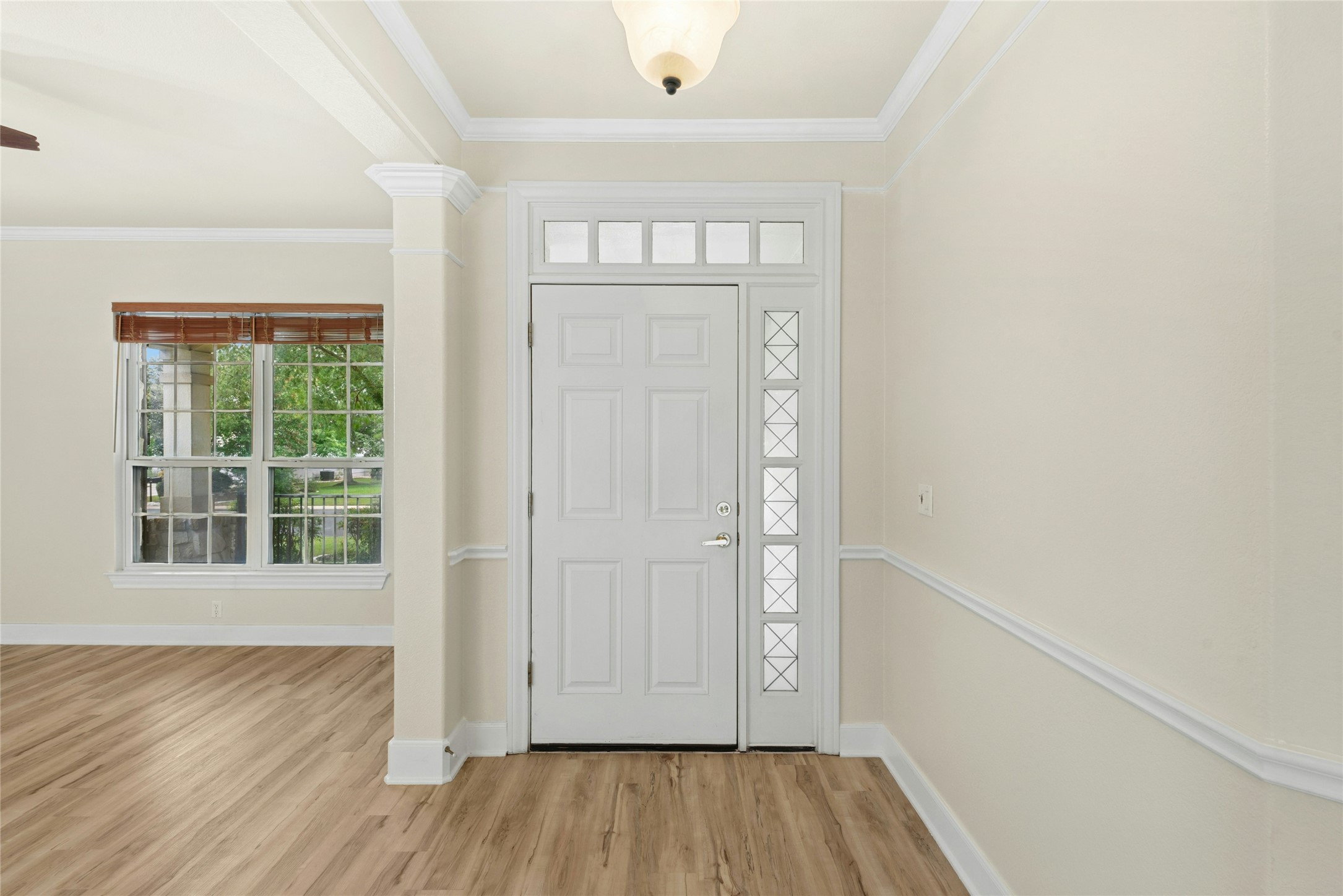 311 Rio Grande Loop Georgetown, TX 78633 - Photo 5 of 32 Gallery Image 5