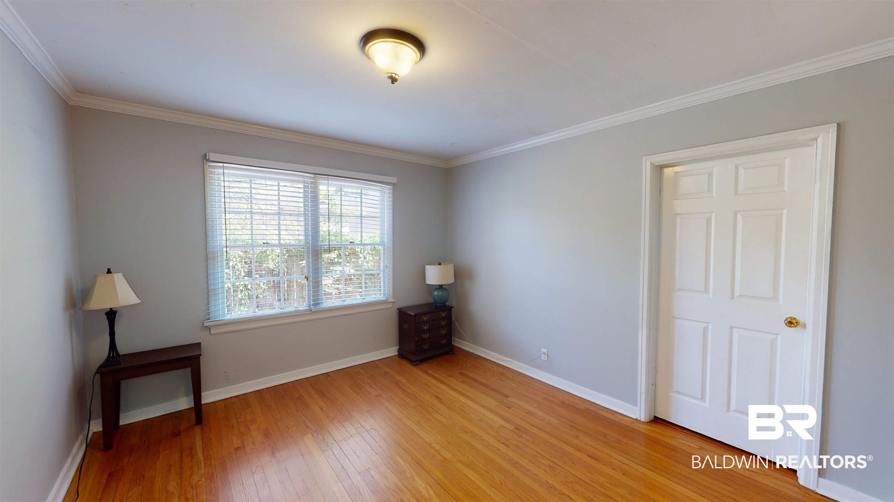 115 Ellinor Street Mobile, AL 36606 - Photo 15 of 20