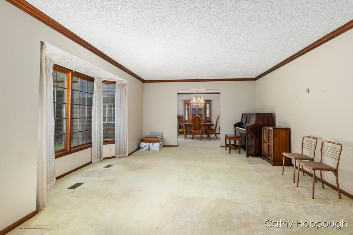 735 Prairie Creek Road Ionia, MI 48846 - Photo 19 of 81