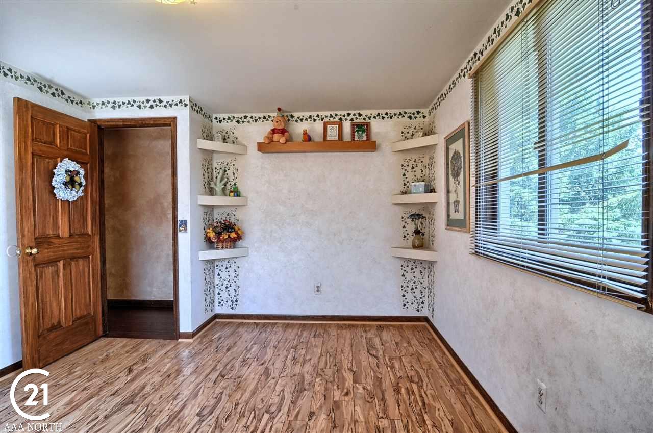 1718 Jason Circle Rochester Hills, MI 48306 - Photo 28 of 31