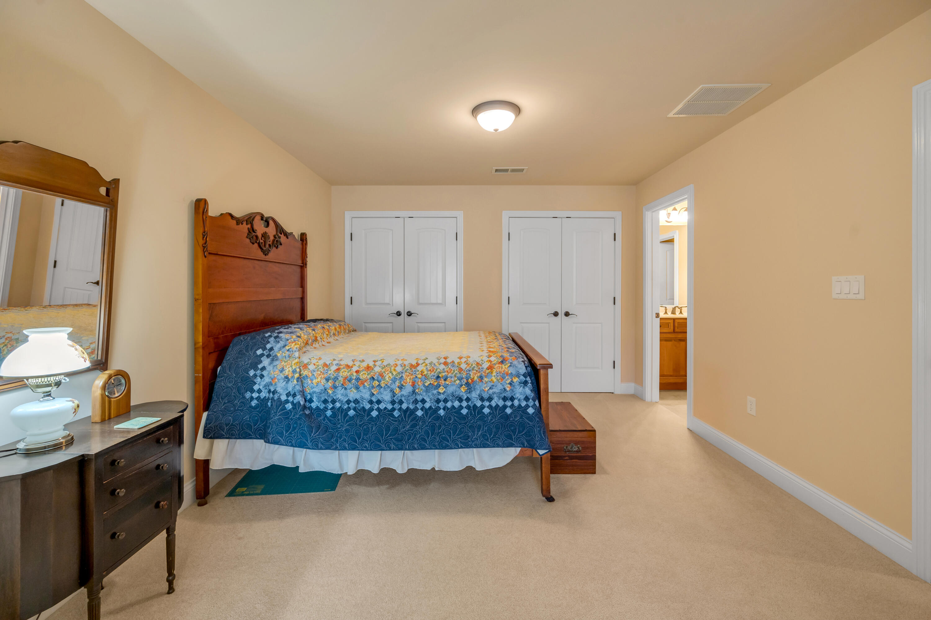 3508 Rabbits Foot Trail Lexington, KY 40503 - Photo 40 of 70 TDB_1389