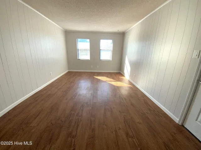 $1,125 | 100 Ravenwood Drive, Unit D, Jacksonville, NC 28546