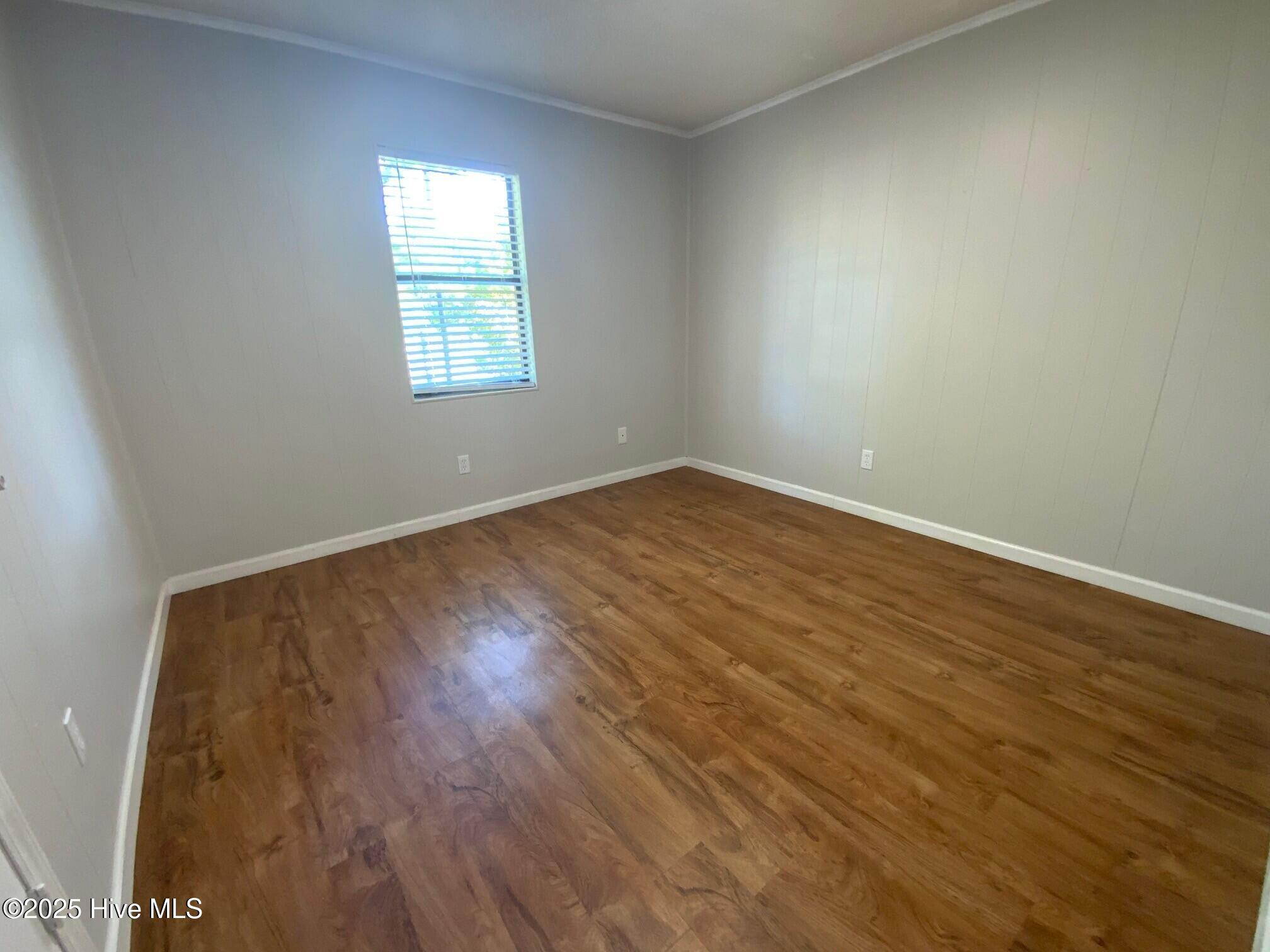 100 Ravenwood Drive, Unit D Jacksonville, NC 28546 - Photo 5 of 9 original (11)