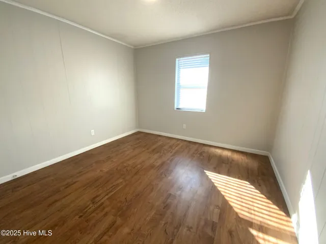 $1,125 | 100 Ravenwood Drive, Unit D, Jacksonville, NC 28546