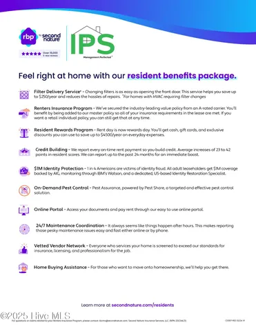 $1,125 | 100 Ravenwood Drive, Unit D, Jacksonville, NC 28546