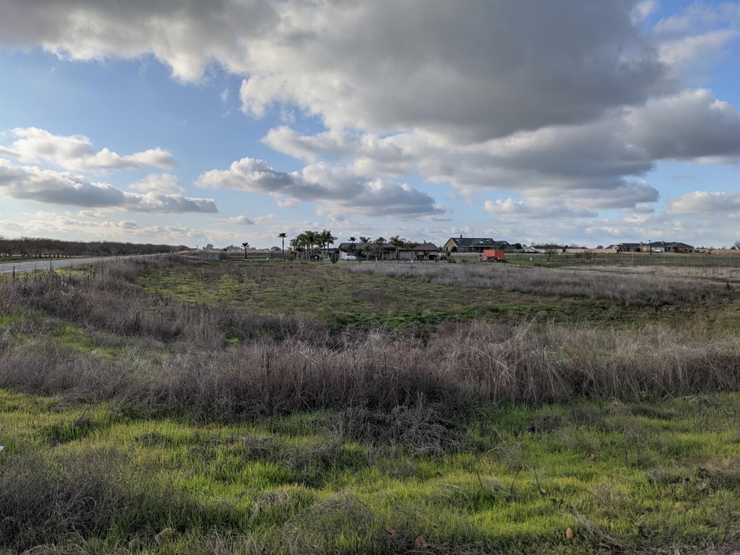0 Forest Glen Road Madera, CA 93638 - Photo 1 of 3 Gallery Image 1