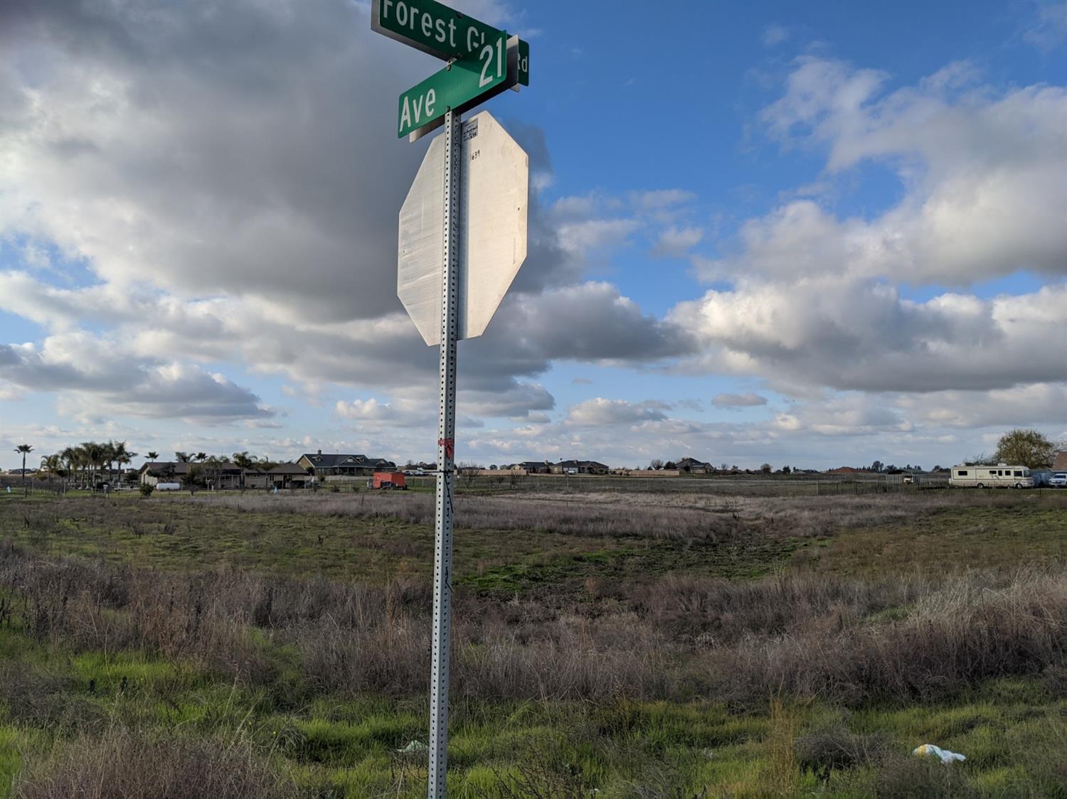 0 Forest Glen Road Madera, CA 93638 - Photo 2 of 3 Gallery Image 2