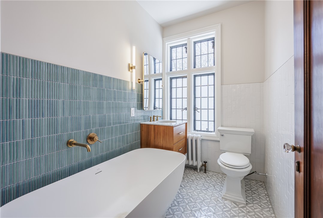 935 East Avenue Rochester, NY 14607 - Photo 31 of 50