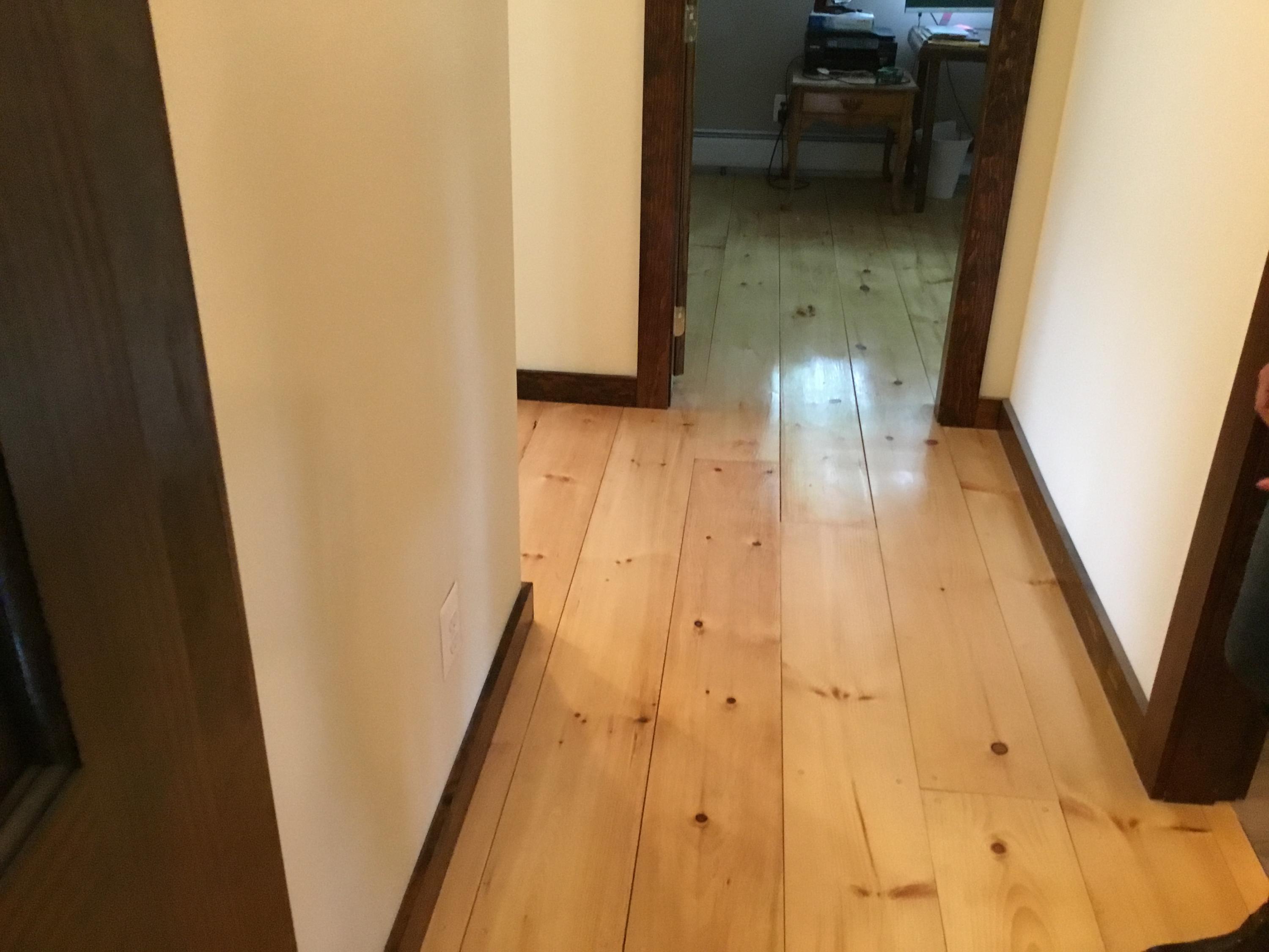 14 Cushman Road Winslow, ME 04901 - Photo 23 of 49 21