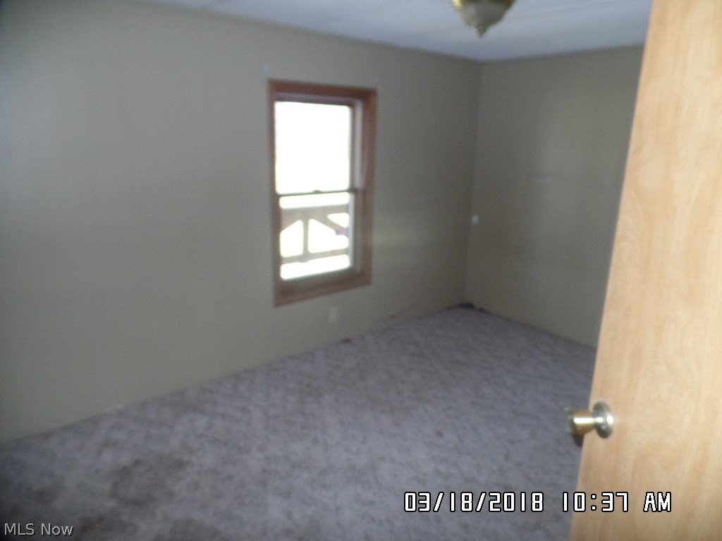 279 South Riverview Road Malta, OH 43758 - Photo 12 of 15 Gallery Image 12