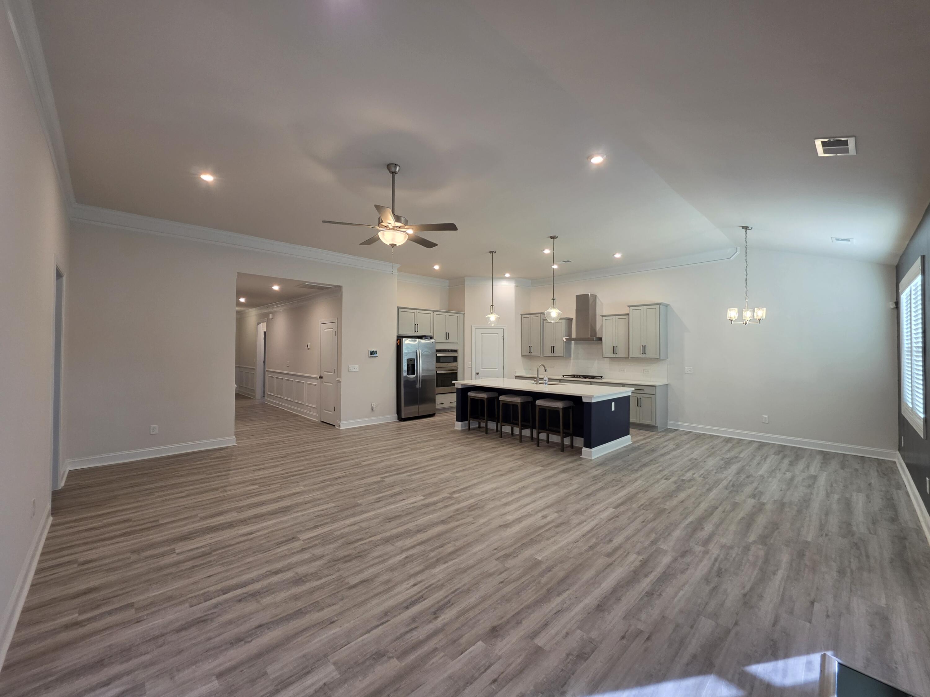 3360 Rustic Drive Sumter, SC 29150 - Photo 12 of 52 image