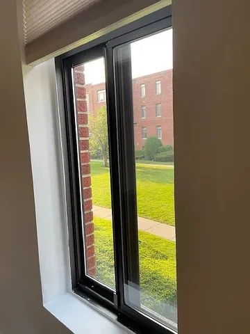 $1,900 | 8 Ashland Street, Unit 1L, Worcester, MA 01609