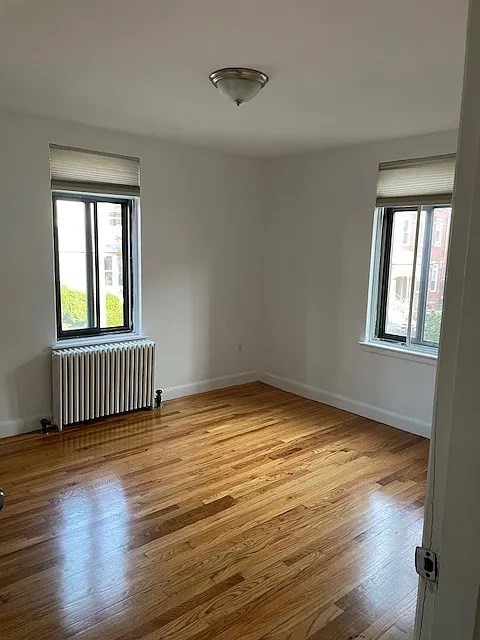 8 Ashland Street, Unit 1L Worcester, MA 01609 - Photo 5 of 5