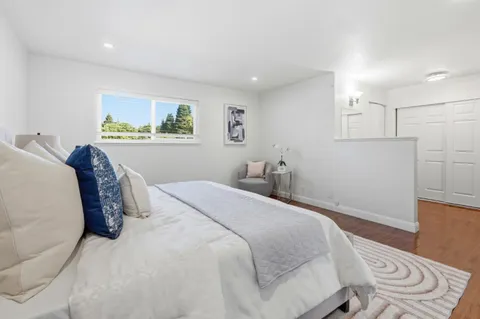 $874,888 | 7062 Cypress Point Court, San Jose, CA 95139