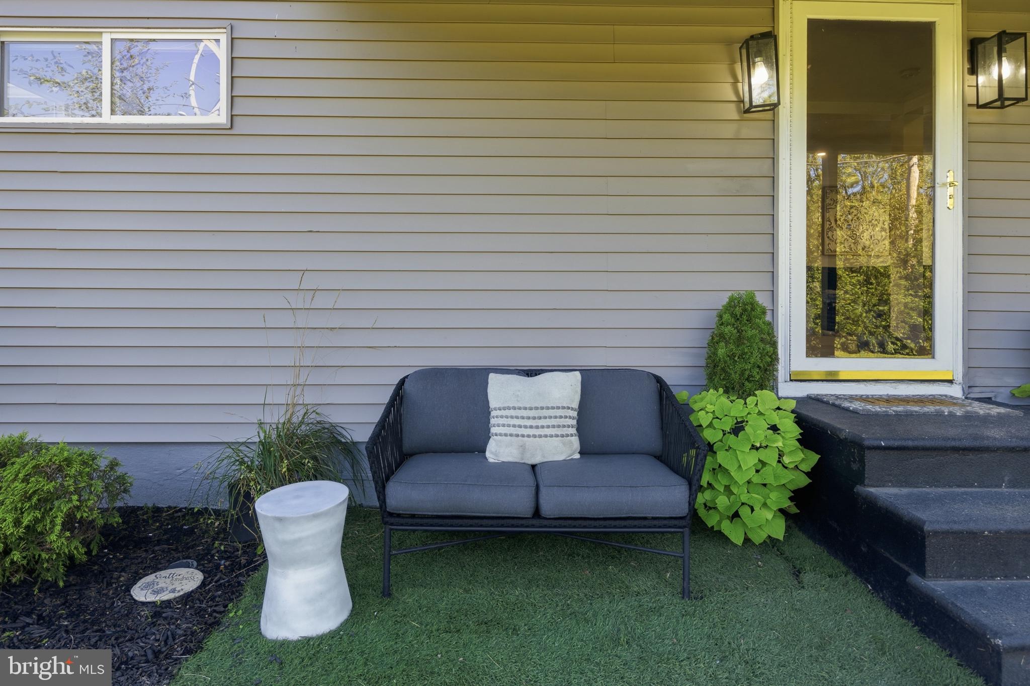 2042 Winslow Road Williamstown, NJ 08094 - Photo 61 of 107 Gallery Image 61