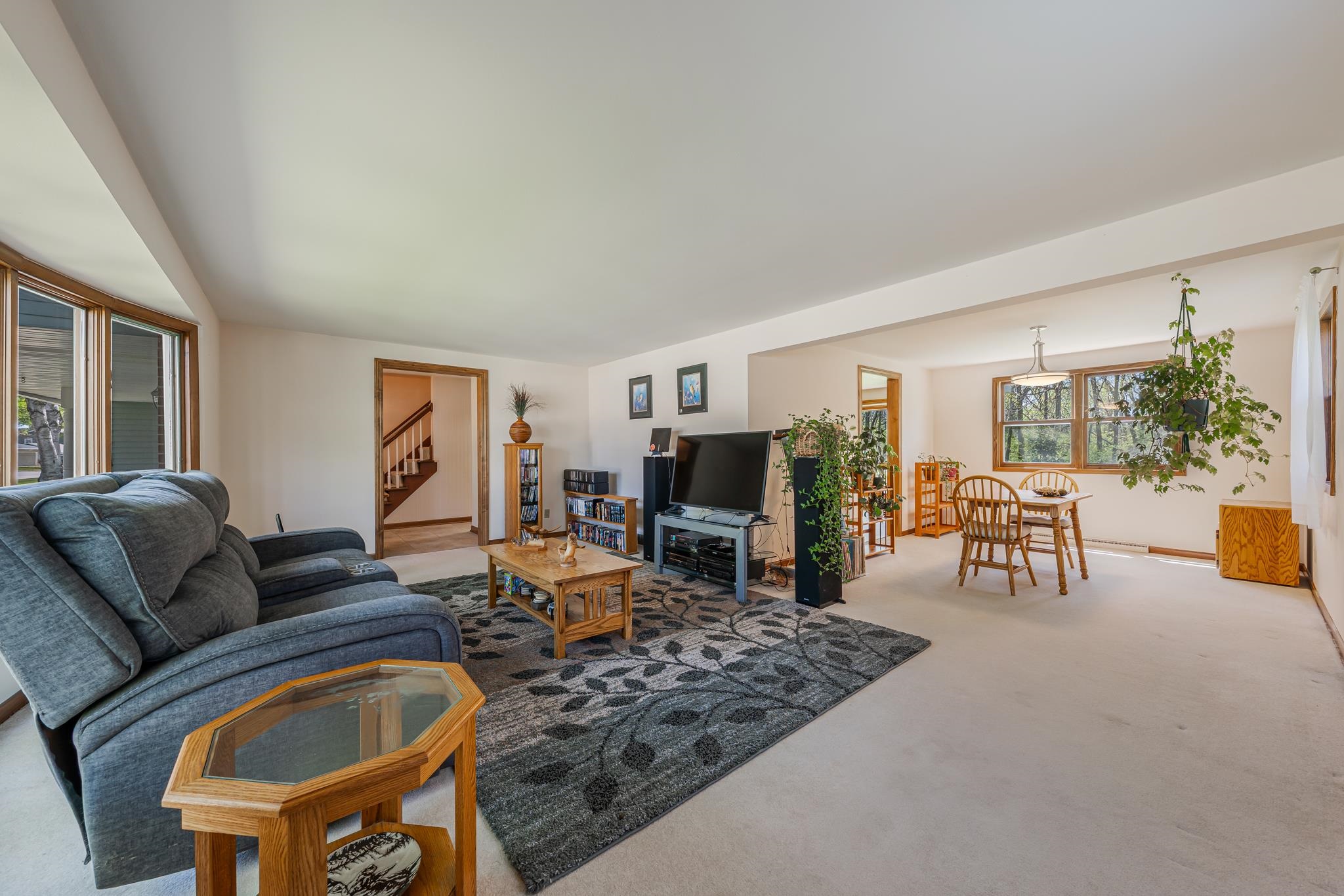3258 Peterson Road Green Bay, WI 54311 - Photo 11 of 34