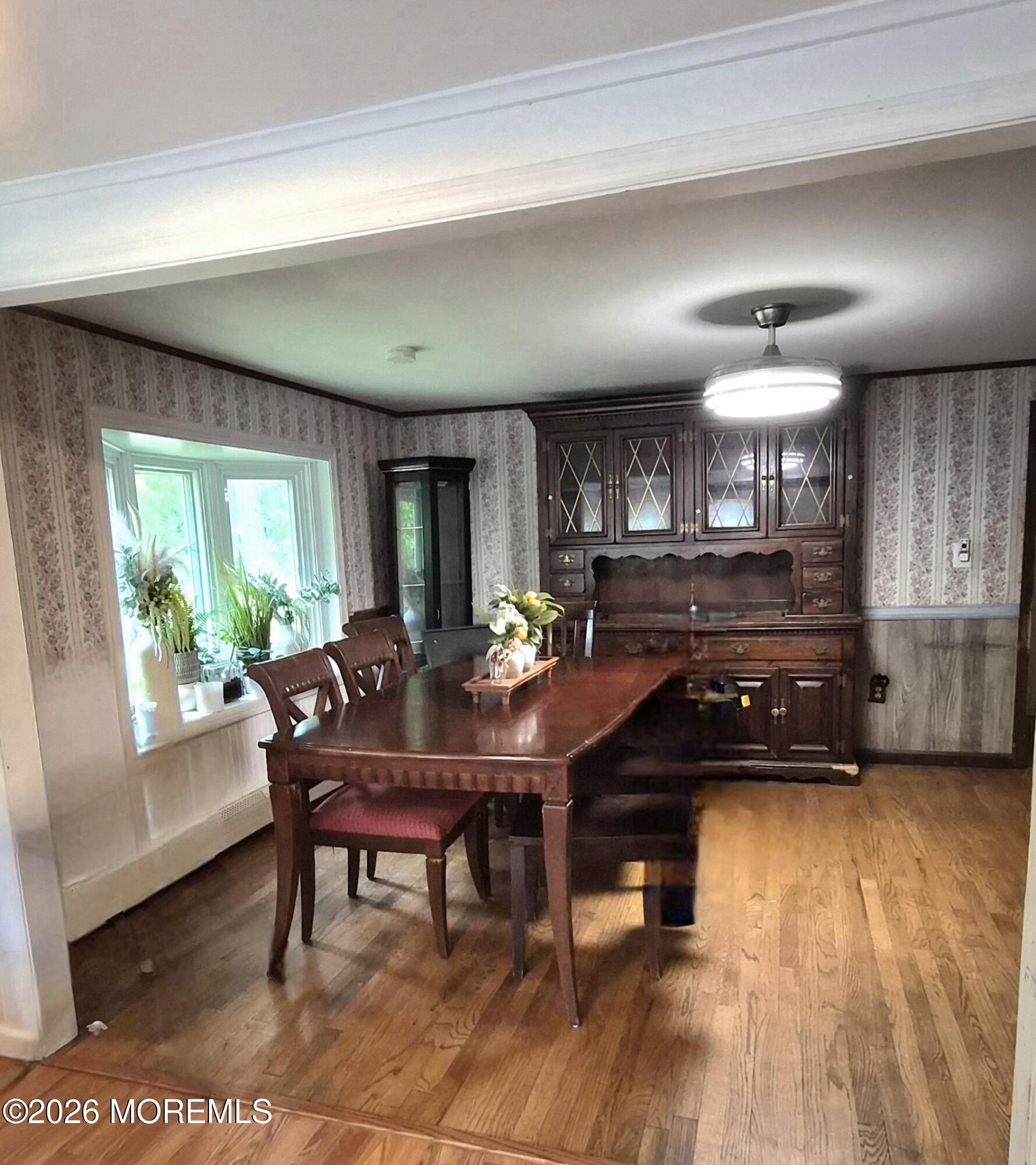 98 New Monmouth Road Middletown, NJ 07748 - Photo 6 of 20 Dining