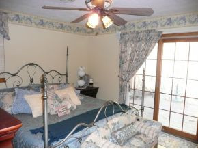 151 Dark Ridge Road Butler, TN 37640 - Photo 8 of 13 Photo 8