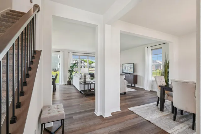 $699,900 | 779 Kohlwey Drive, Unit LT28, Grafton, WI 53024