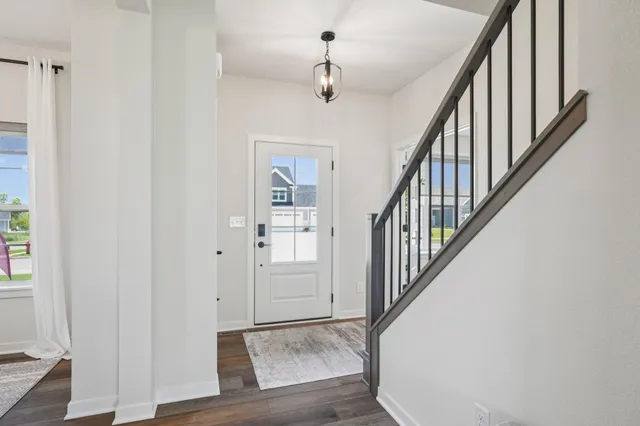 $699,900 | 779 Kohlwey Drive, Unit LT28, Grafton, WI 53024