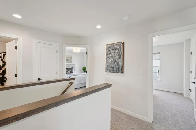 $699,900 | 779 Kohlwey Drive, Unit LT28, Grafton, WI 53024