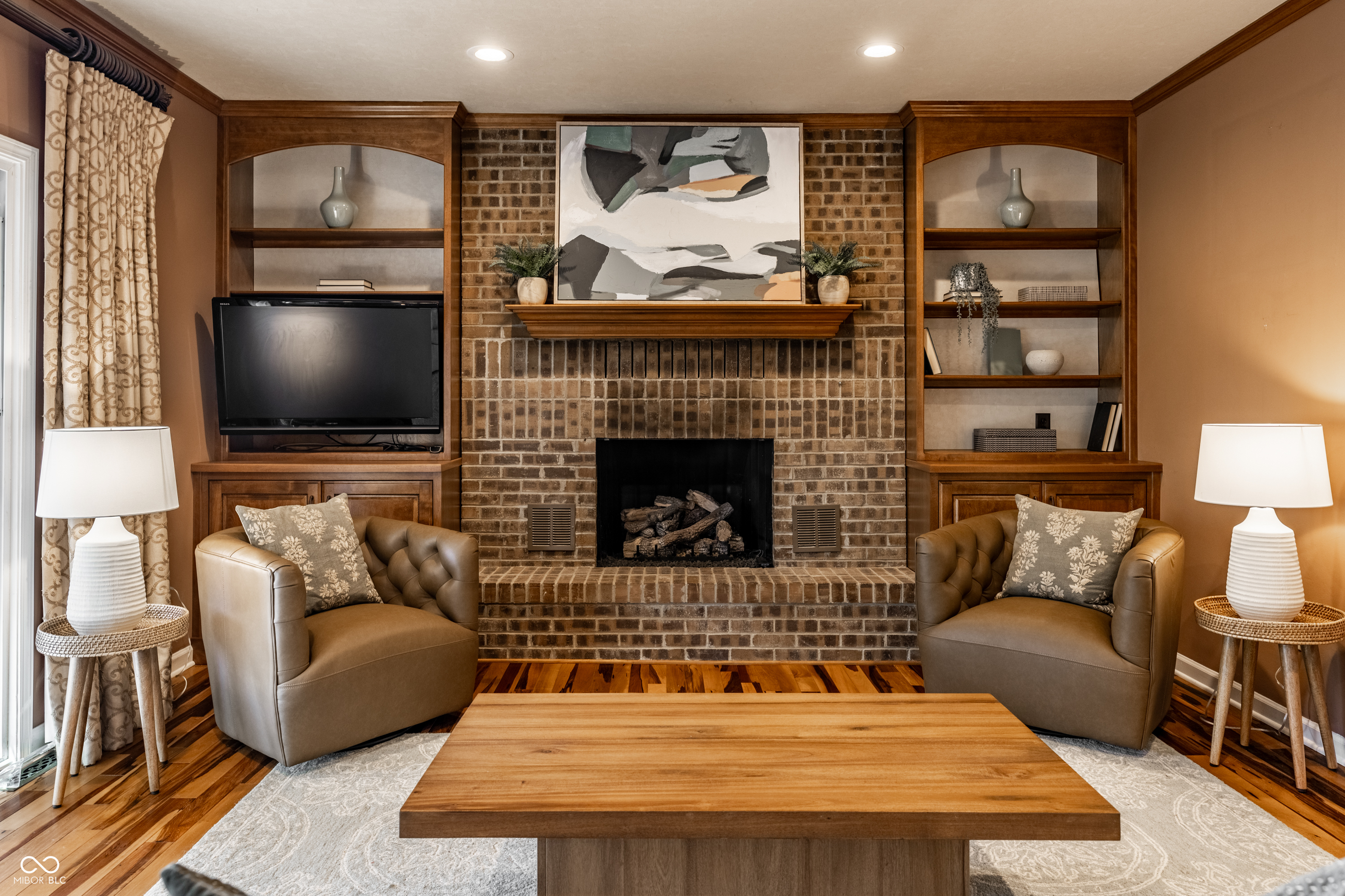 5225 Fall Creek Road Indianapolis, IN 46220 - Photo 13 of 57